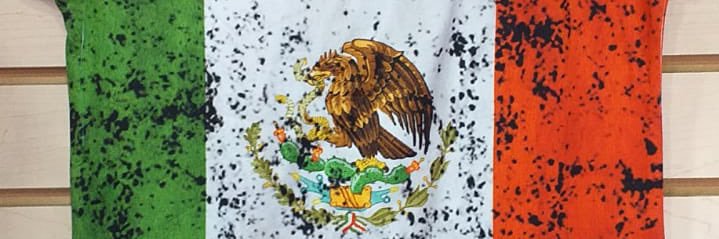 maytemex's profile banner image