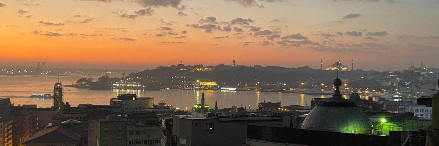 ADelBalzo's profile banner image