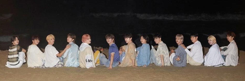 kyeomsdessert's profile banner image