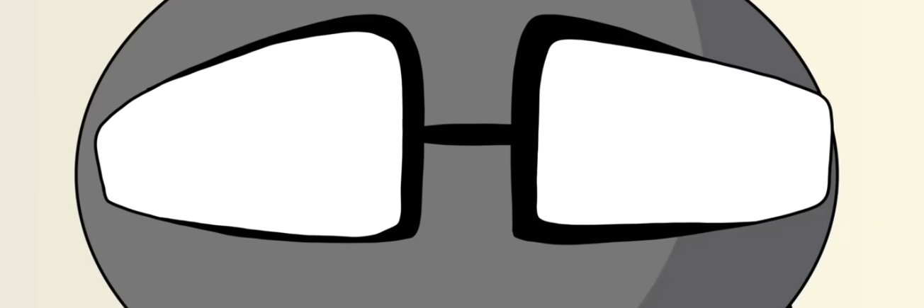 grey warrior banner