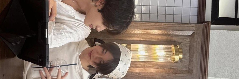___hajoon's profile banner image
