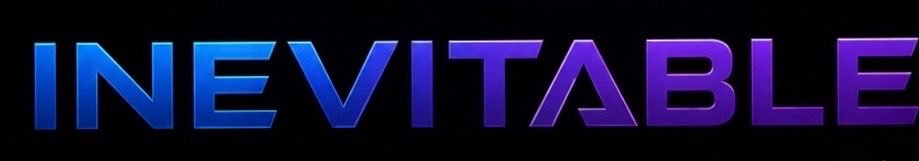 Inevitablememe's profile banner image
