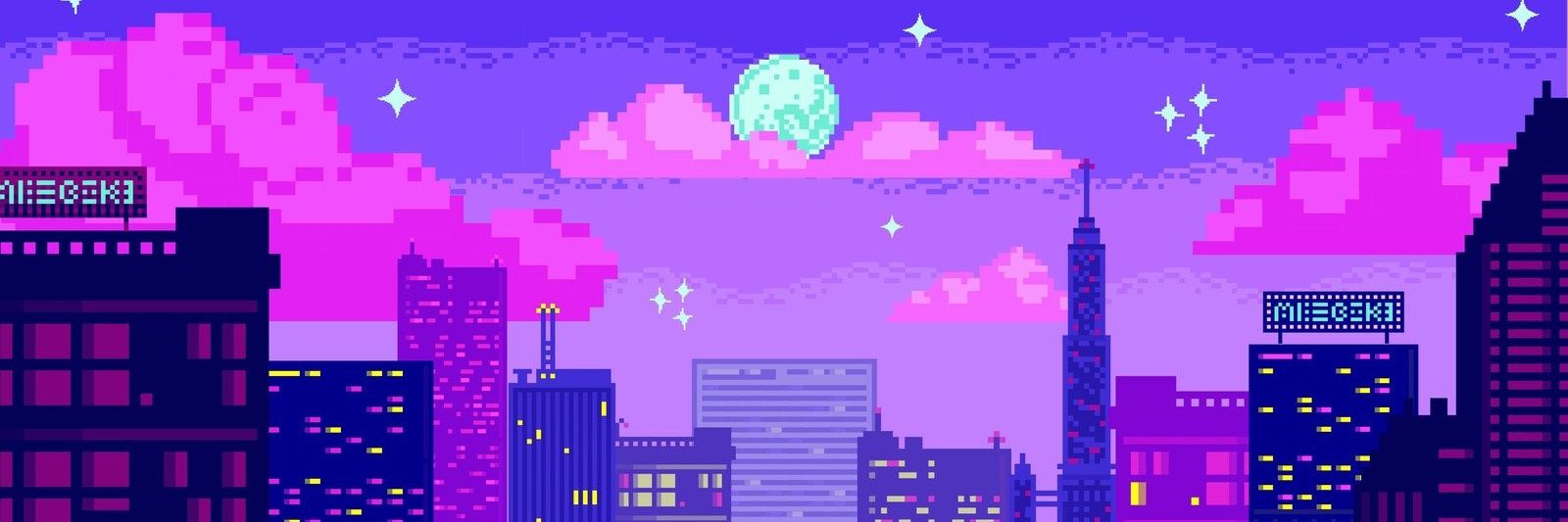 Want_A_Try_? banner