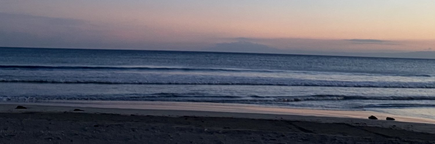 l2__o3's profile banner image