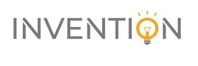 INVENTION💡 banner