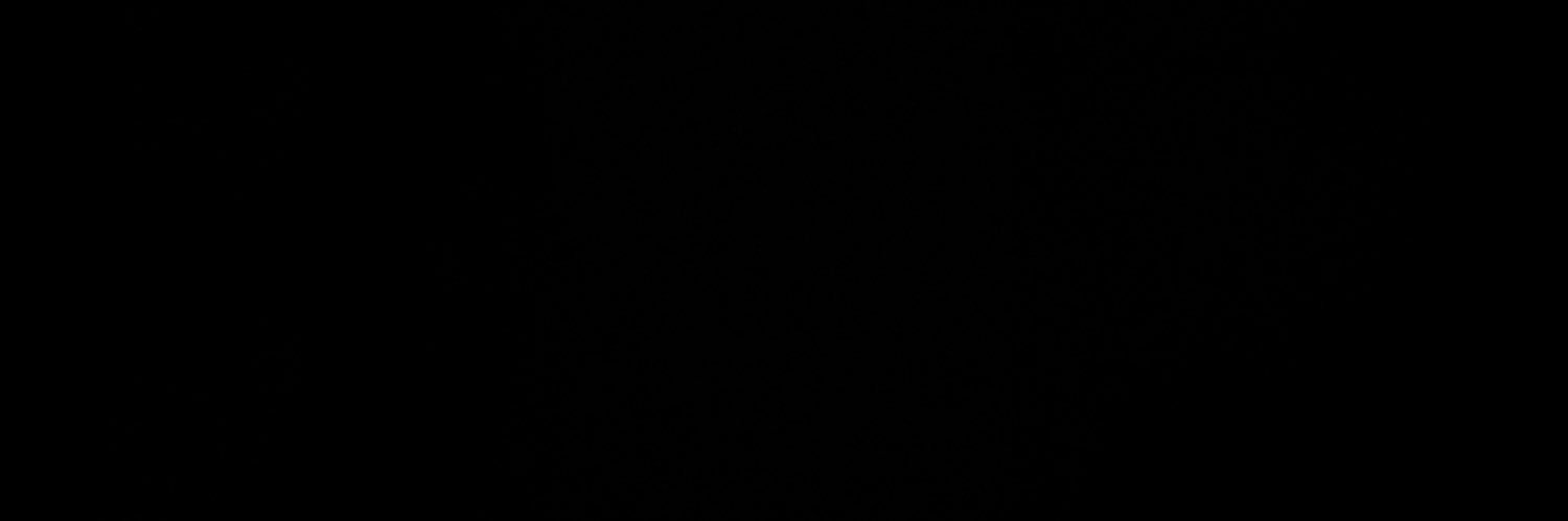 FedeHecat's profile banner image