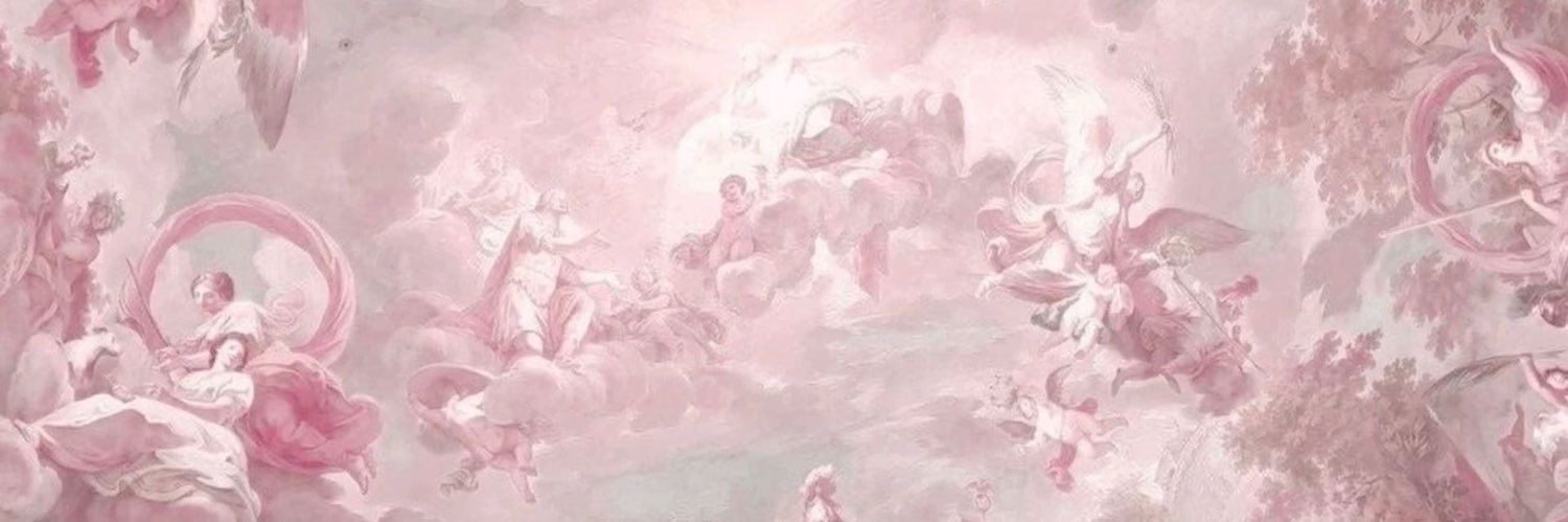 Melt53g's profile banner image