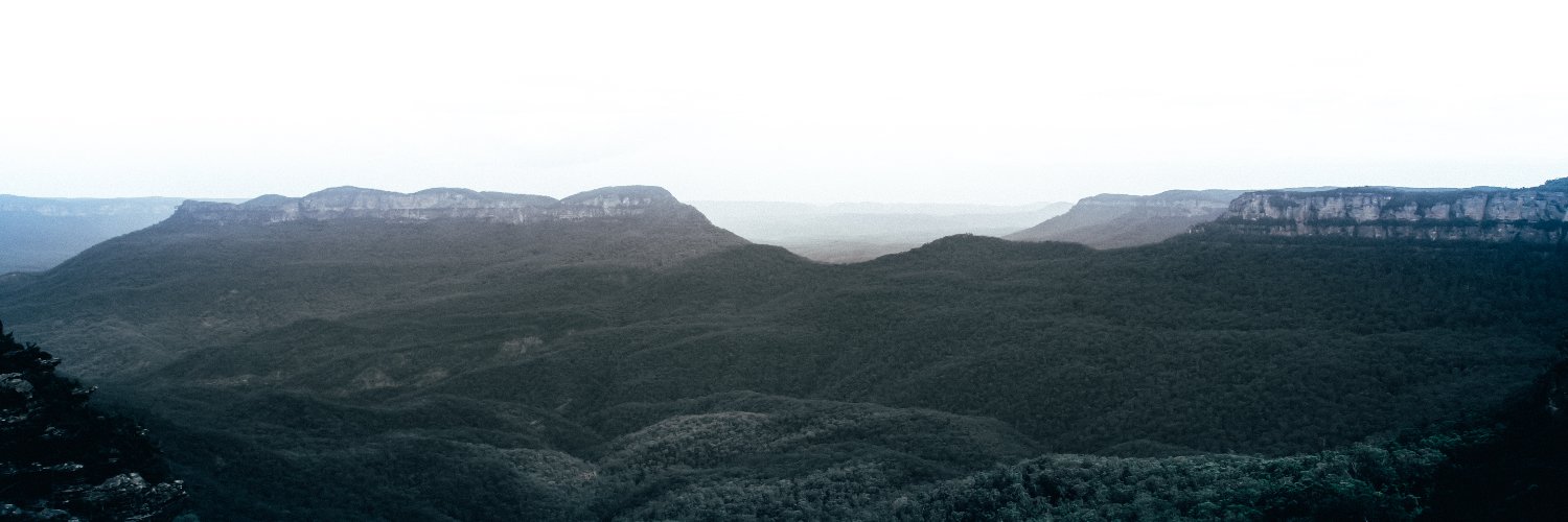 Octa Bane 🔞 banner