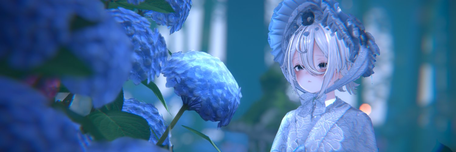 ᕦ(👁️‍🗨️)ᕤ banner