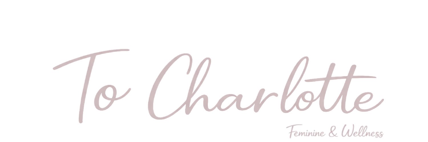 To Charlotte Inc. banner