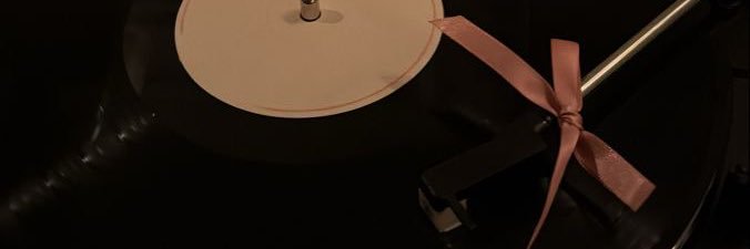 🫦 banner