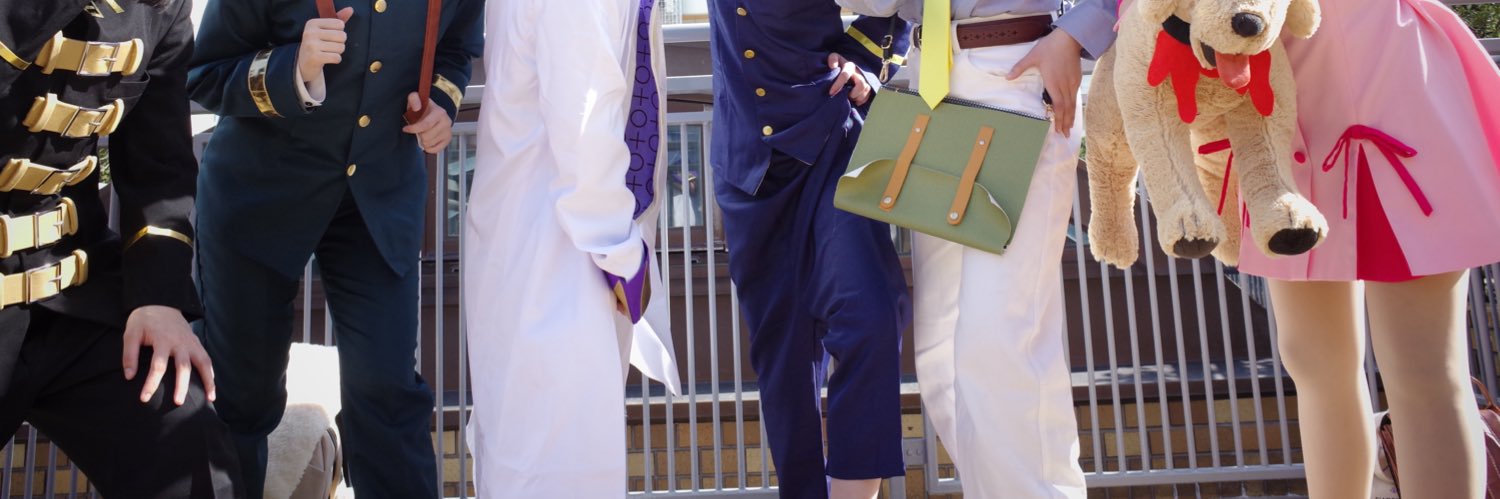 はくさい@池a!4.5 banner