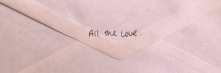 ‍‍ ً‍🐞 banner