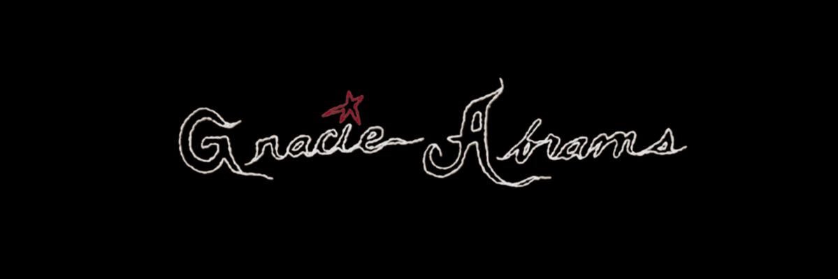 ames ❀ HIT THE WALL banner