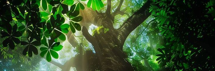 Nga_what banner