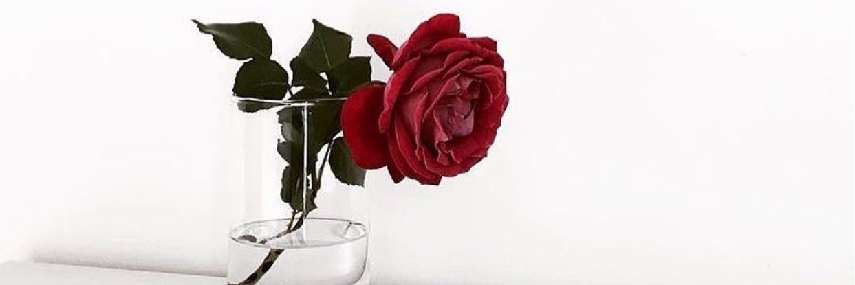 naaatc_'s profile banner image