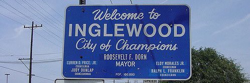 Perez Kaufman banner