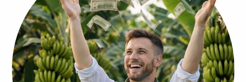 GetiriX | Kredi Avcısı banner