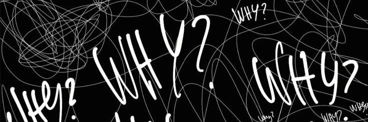 Peech1233557's profile banner image