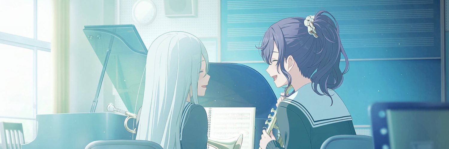 mai_ppo's profile banner image