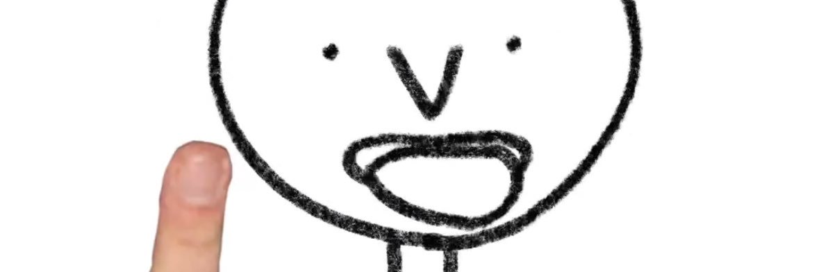 Gen Griffey Jr. banner