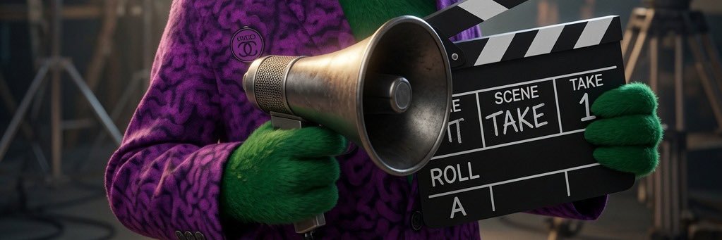 Von_Duck_Clips's profile banner image
