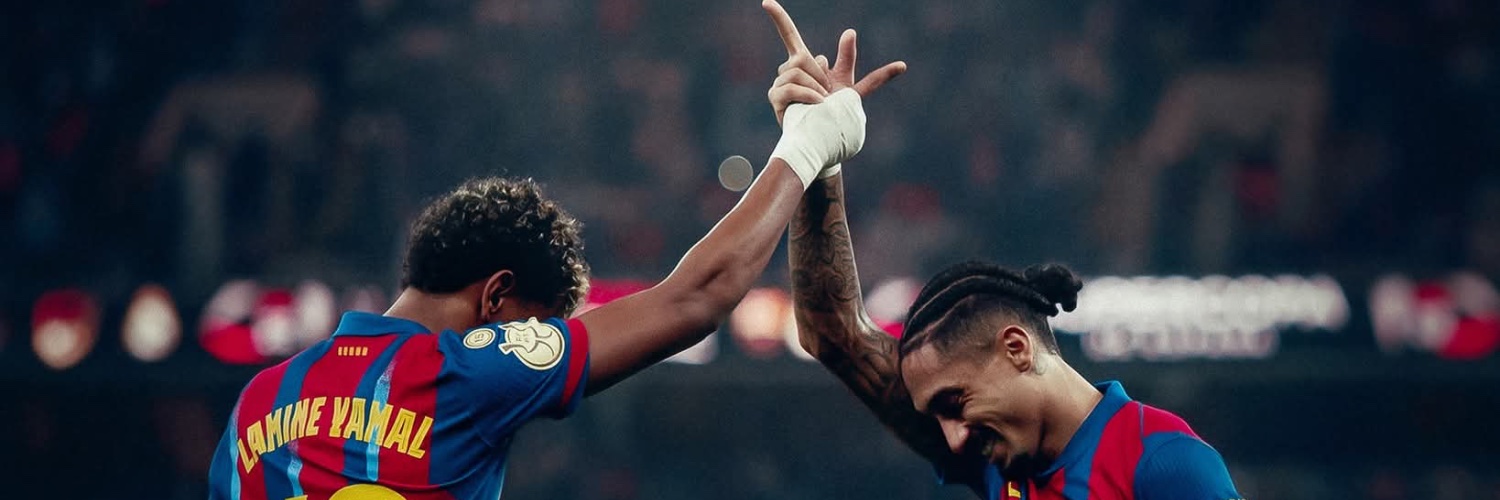 king store 2 للاشتراكات banner