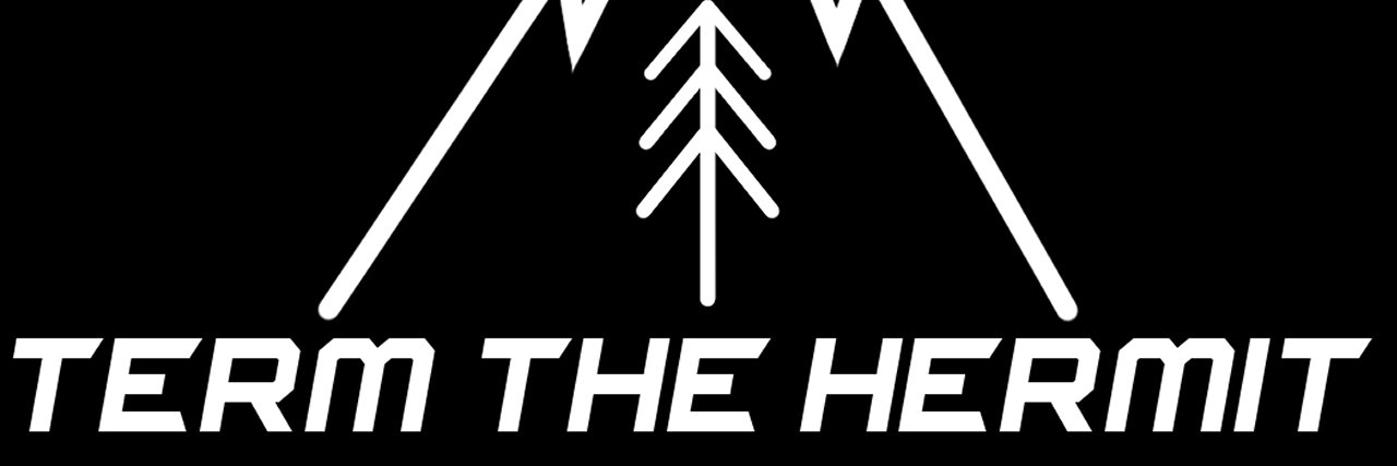 TermTheHermit 🇺🇸 🎯 banner