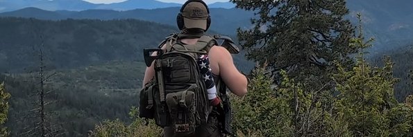 TermTheHermit's profile banner image