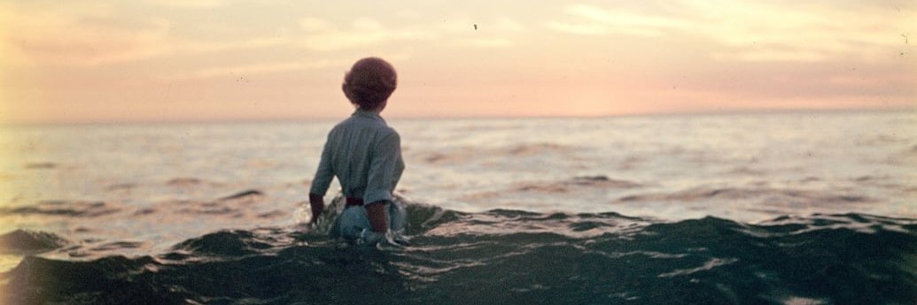 ElijahV's profile banner image