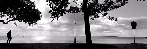 StephenCronin Profile Banner