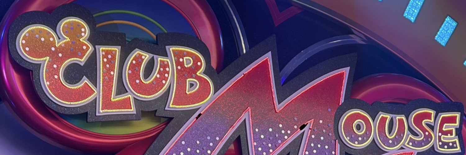 𝑺𝑺𝑹🩷ྀི banner