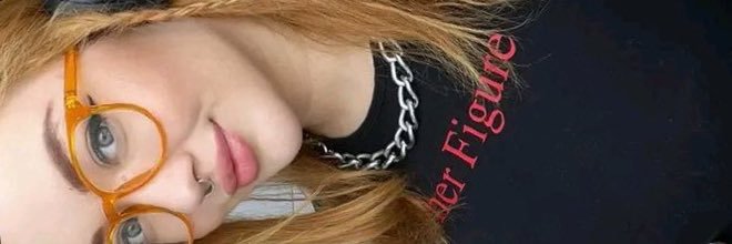 Helen banner