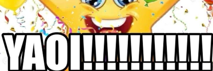 Not connie 🔞 banner