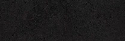 0 banner