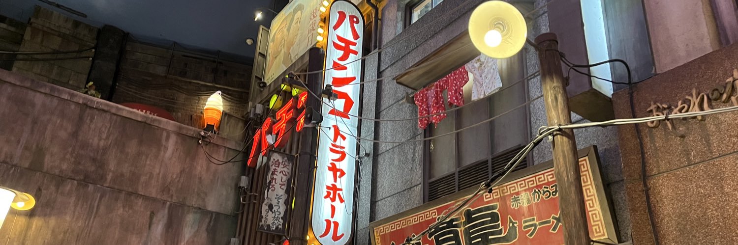 kasa_tw's profile banner image