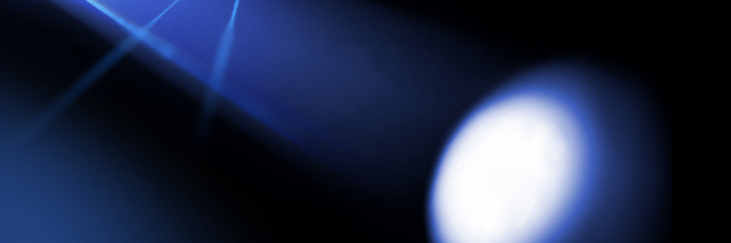 RayNamecom's profile banner image