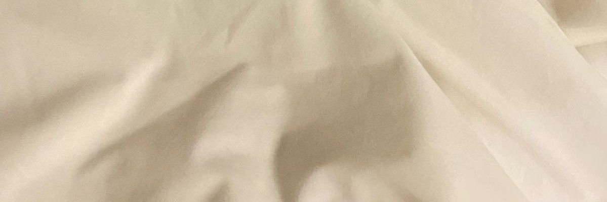 napimaru_chan's profile banner image
