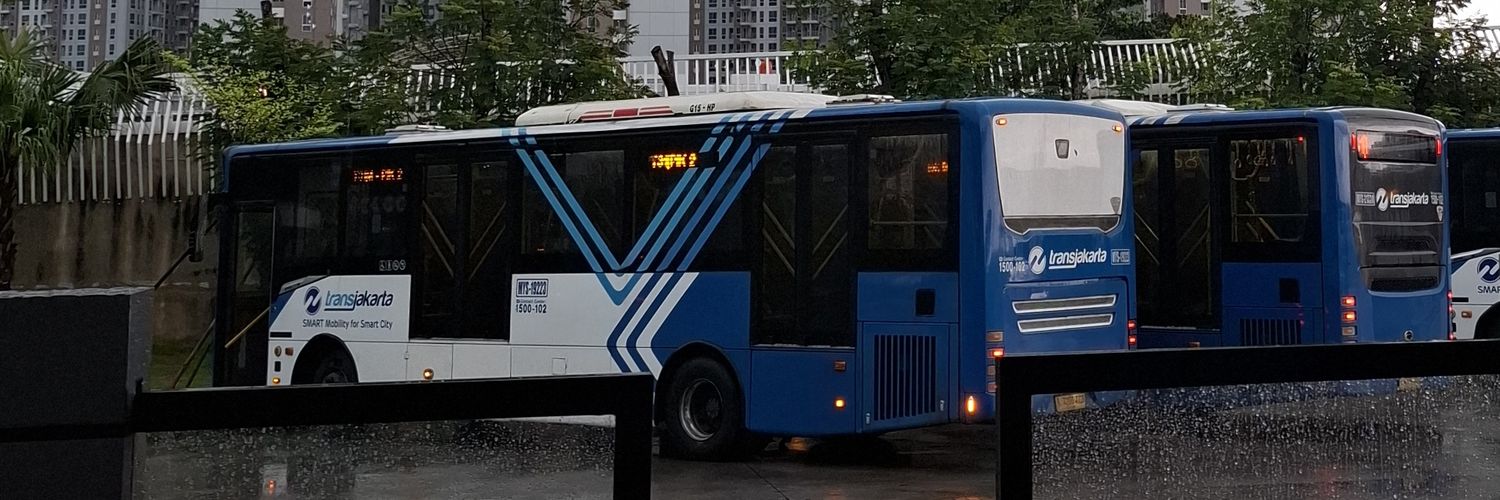 T31 | PIK 2 - BLOK M 🪼 banner