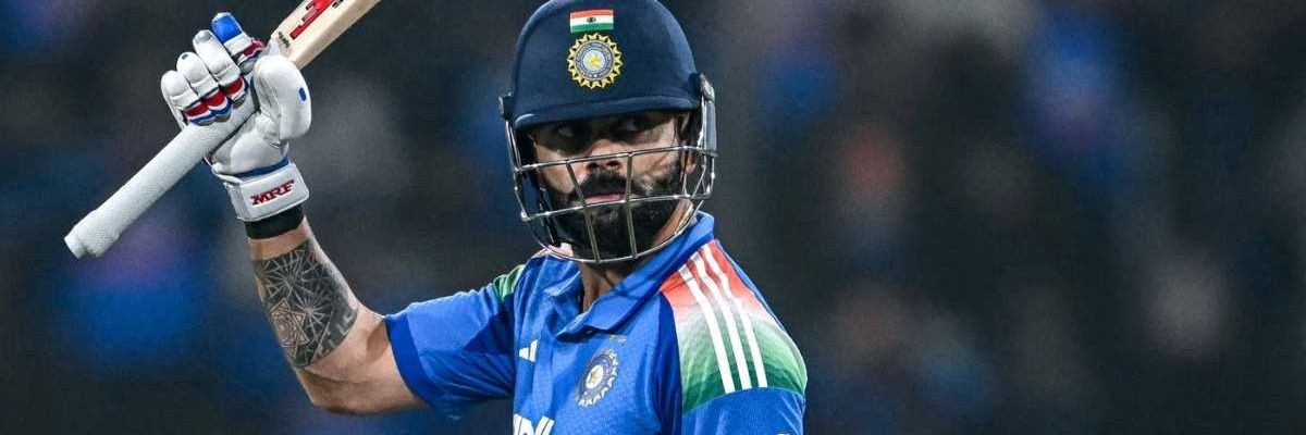 Shravan Sangwan banner