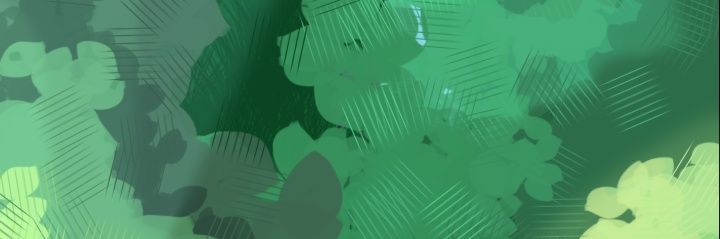 Cm banner
