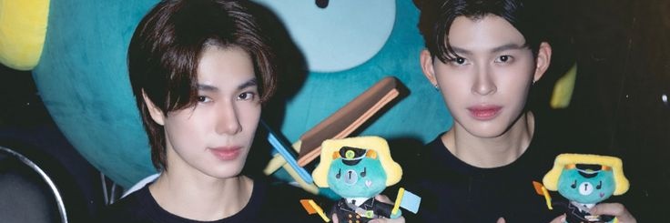 Peach 🍑 (Jack) 🇲🇲 banner