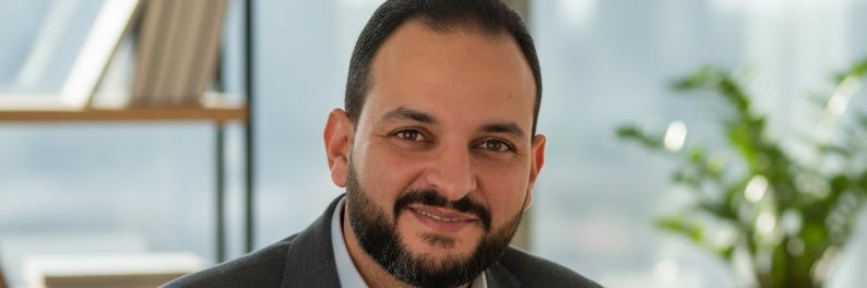 Mohamedkhdr's profile banner image