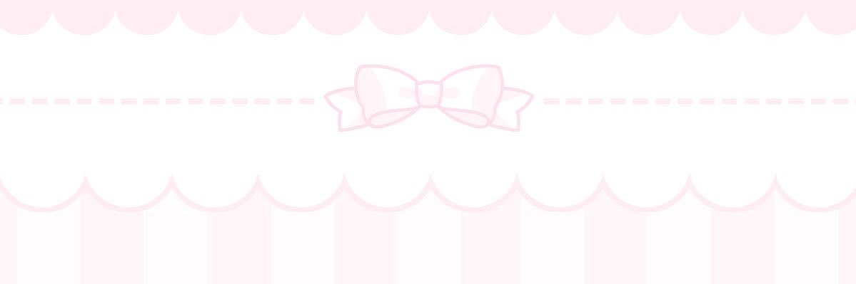 jaime banner
