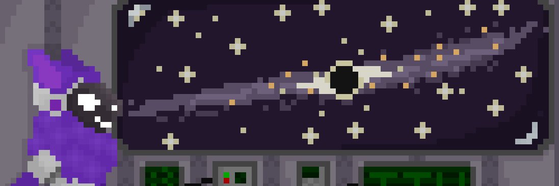 AstroPk banner