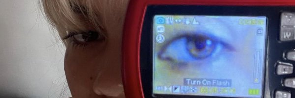 XxKorean__ Profile Banner