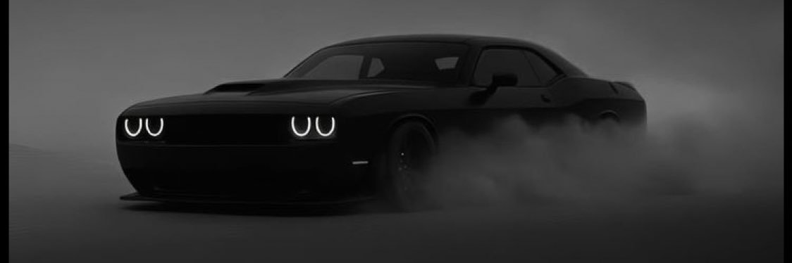 kingdavidd_2's profile banner image