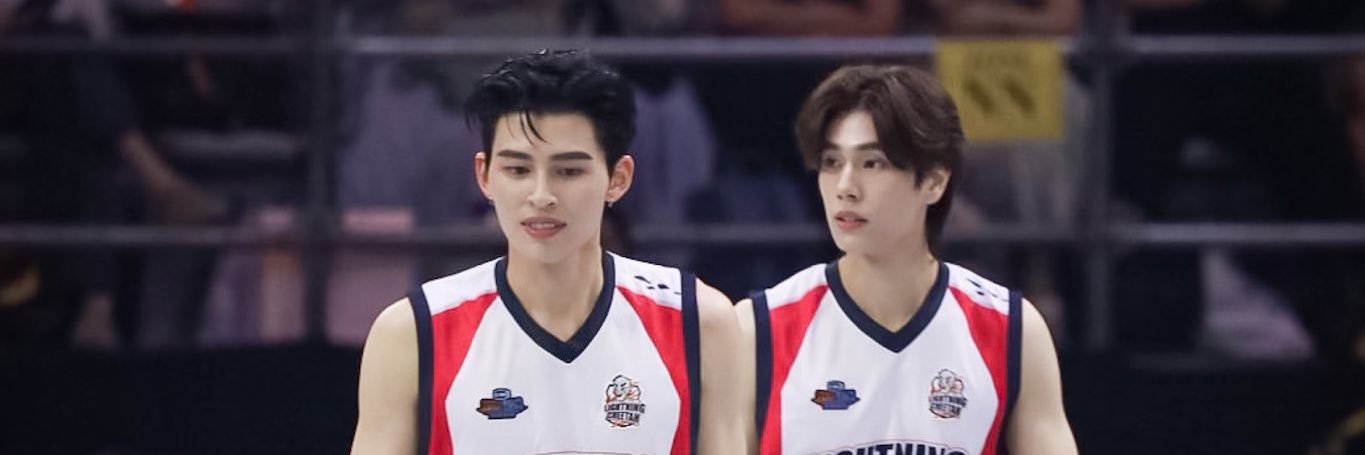 PPPtheone1's profile banner image