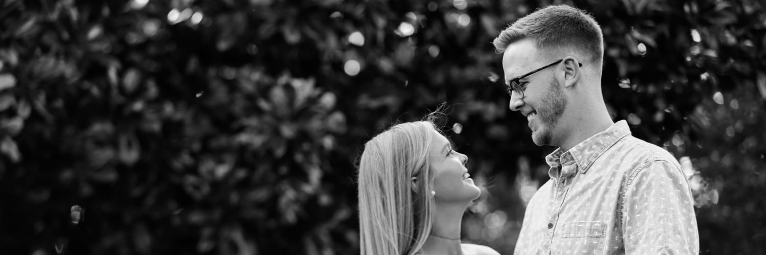 kaitlinniebs's profile banner image