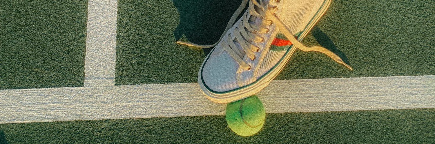 Jeffrey Magic ✨ banner
